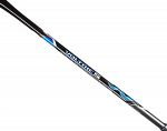 Yonex VOLTRIC 5 Blue-Black + naciąg gratis